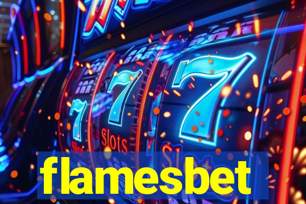 flamesbet