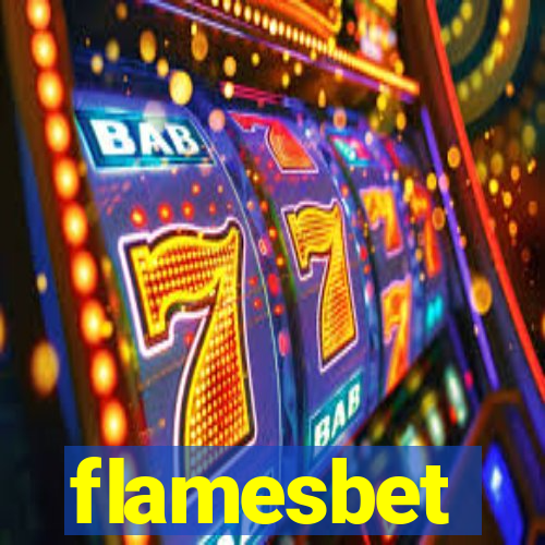 flamesbet