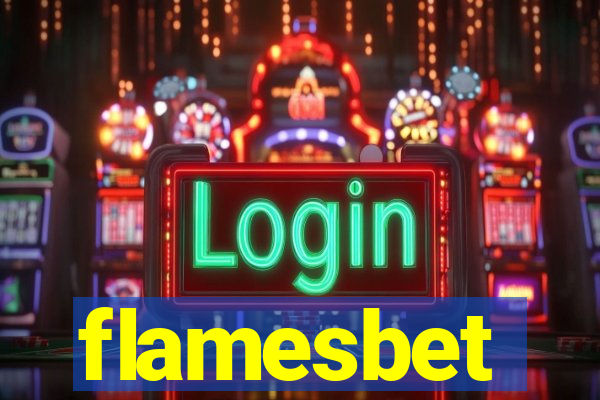 flamesbet