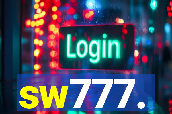 sw777.