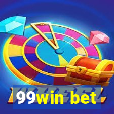 99win bet