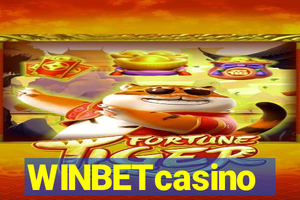 WINBETcasino