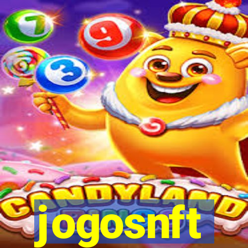 jogosnft