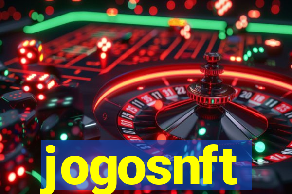 jogosnft