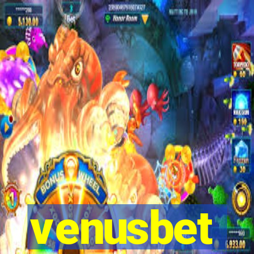 venusbet