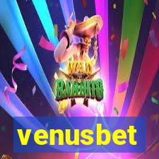 venusbet