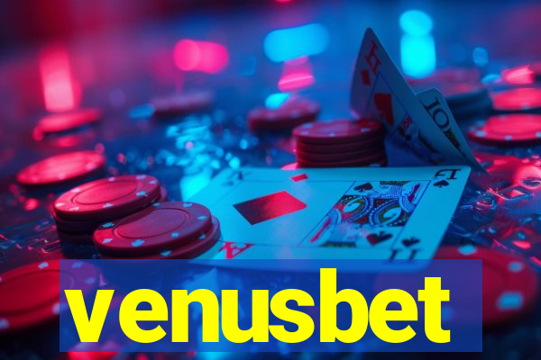 venusbet