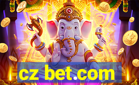 cz bet.com