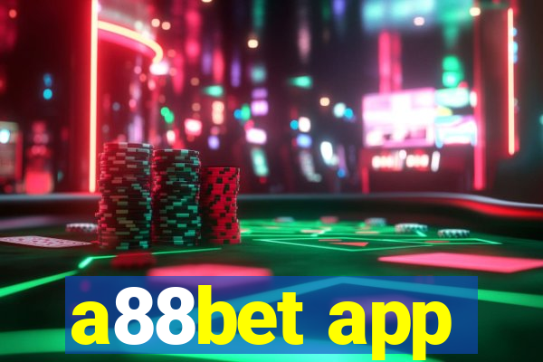 a88bet app