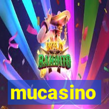 mucasino