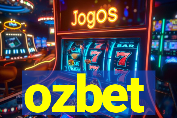 ozbet