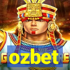 ozbet