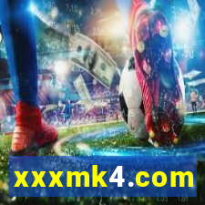 xxxmk4.com