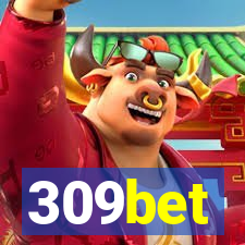 309bet