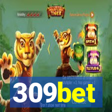 309bet