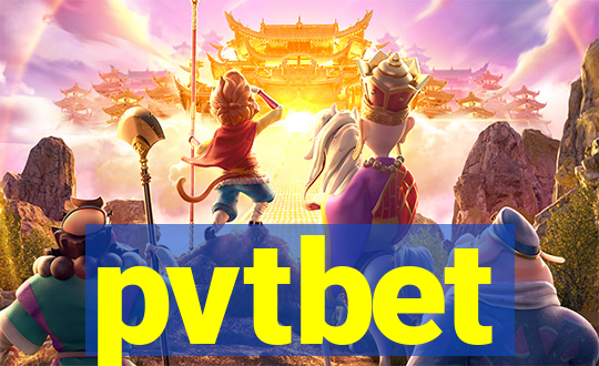 pvtbet