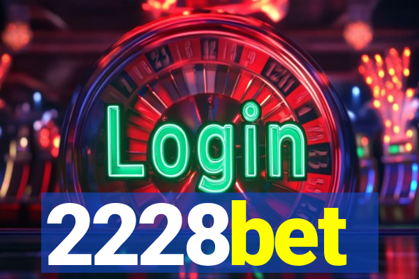 2228bet