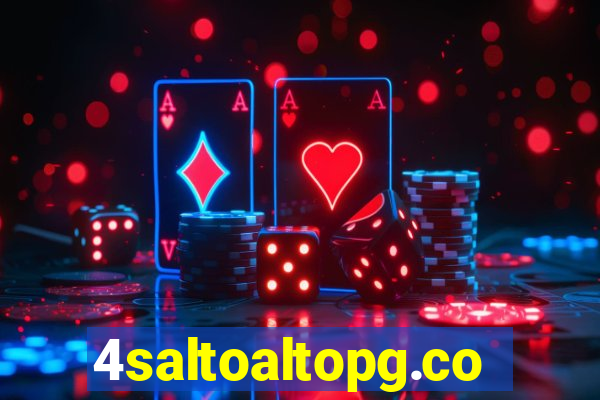 4saltoaltopg.com