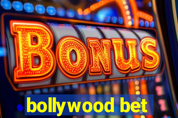 bollywood bet