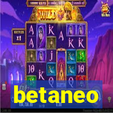 betaneo