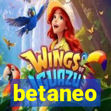 betaneo