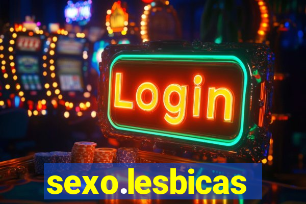 sexo.lesbicas