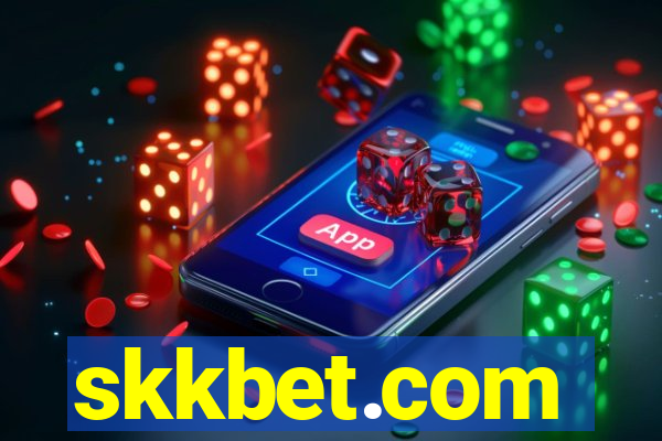 skkbet.com