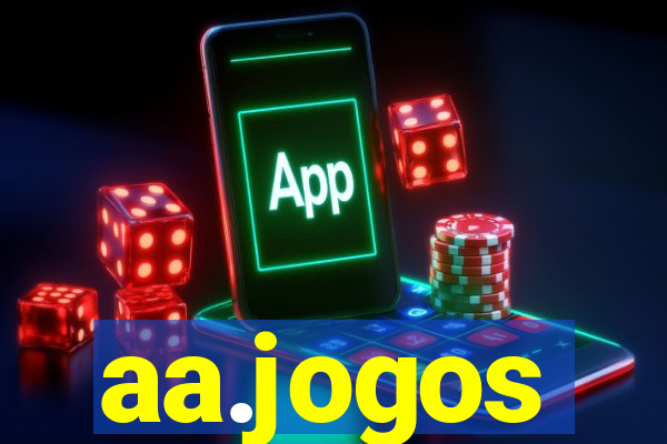 aa.jogos