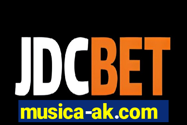 musica-ak.com