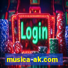 musica-ak.com