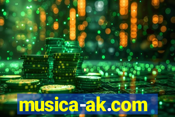 musica-ak.com