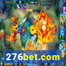 276bet.com