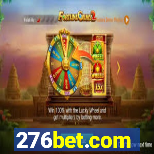 276bet.com