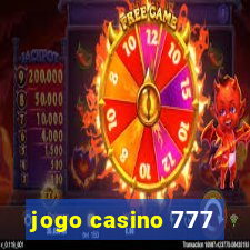 jogo casino 777