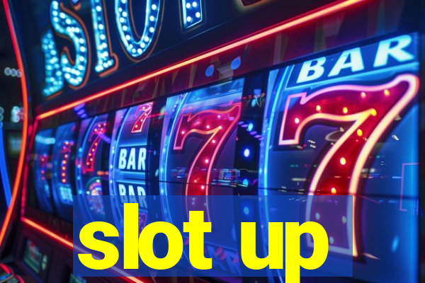 slot up