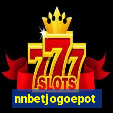 nnbetjogoepot