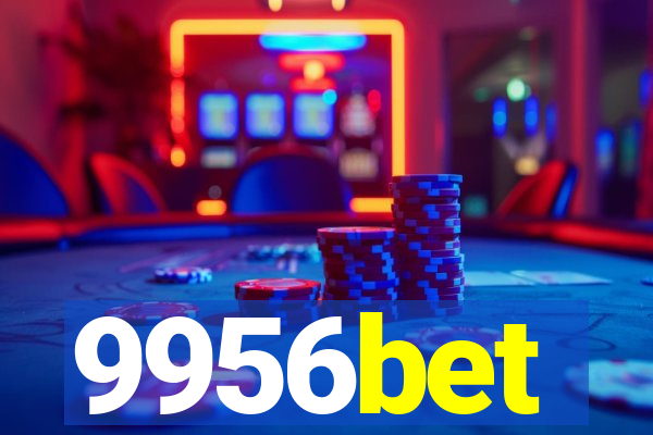 9956bet