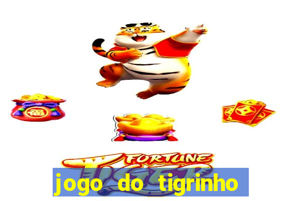 jogo do tigrinho apk dinheiro infinito