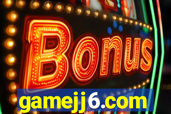 gamejj6.com