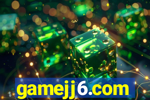 gamejj6.com