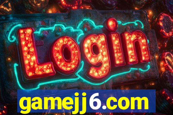 gamejj6.com