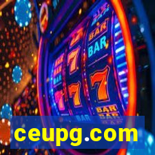 ceupg.com