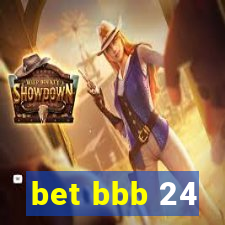 bet bbb 24