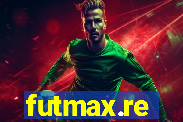 futmax.re