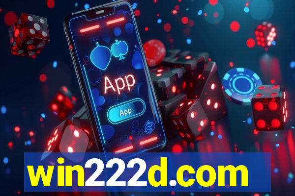 win222d.com