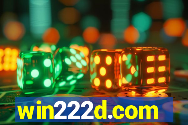 win222d.com