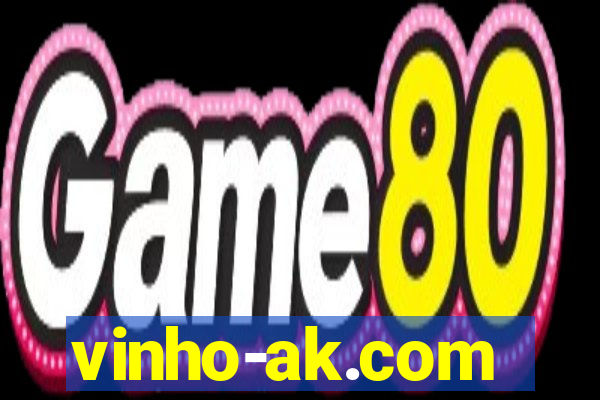 vinho-ak.com