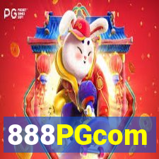 888PGcom