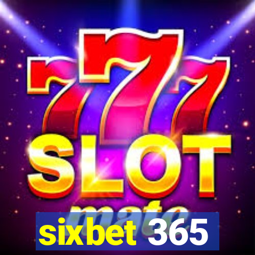 sixbet 365