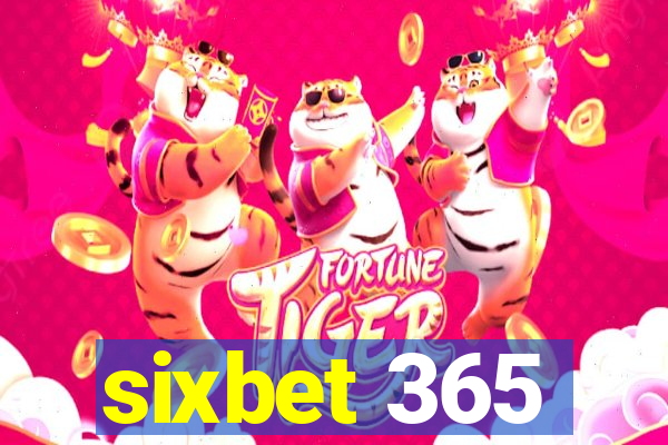 sixbet 365